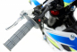 Preview: Kayo MRF 140RC 12-14" blau